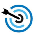 ssatpracticetest.com
