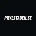 prylstaden.se