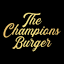 thechampionsburger.com