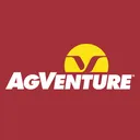 agventure.com