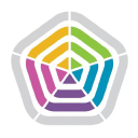 lifestyle.org