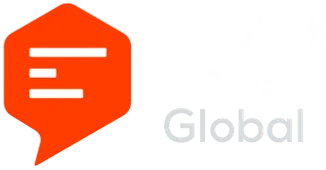 baptistnews.com