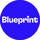 blueprint-ade.ca