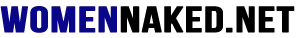 womennaked.net