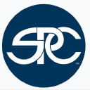 southplainscollege.edu