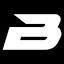 bps-store.nl