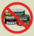 killthecan.org
