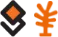 granitetransformations.co.uk