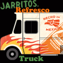 jarritos.com