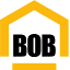 bobmaatwerkstudio.nl