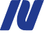 inoteh-service.ru