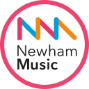newham-music.org.uk