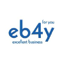 excellent-business4you.de
