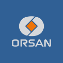 orsan.cl