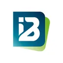 izolabank.com