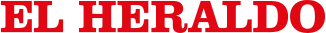 elheraldo.co