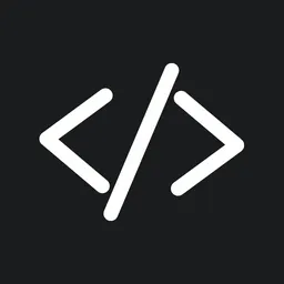opensourcealternative.to