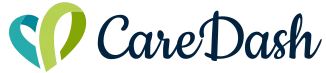 caredash.com