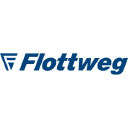 flottweg.com
