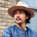 caravan-music.com