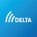 delta.nl