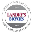 landrys.com