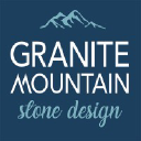 granitemountain.ca