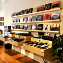 audio-element.com