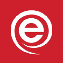 epco-plastics.com