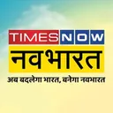 timesnowhindi.com