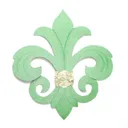 fleurdelisnaturals.com