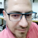 e-service-online.com