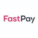 fast-pay.iq
