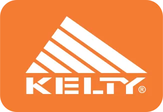 kelty.com