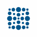 distributionpartners.de