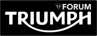thetriumphforum.com