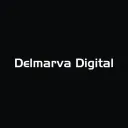 delmarvadigital.com