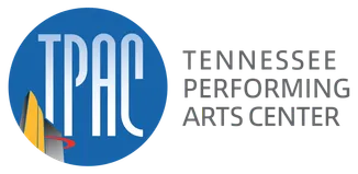 tpac.org