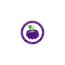 thepurplepumpkinblog.co.uk