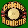 celebsroulette.com