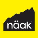 naak.com