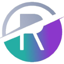 ramworld.net