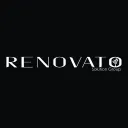 renovatogroup.com