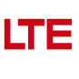 lte-anbieter.info