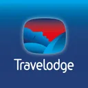 travelodge.co.uk