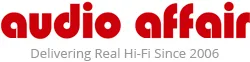 audioaffair.co.uk