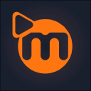 melonradio.com
