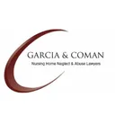 lawgarcia.com