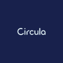 circula.com