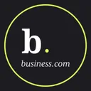 business.com